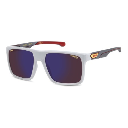 Carrera Ducati Carduc 049/S 207874 268 Z0