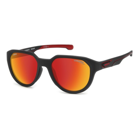 Carrera Ducati Carduc 050/S 207875 003 UZ