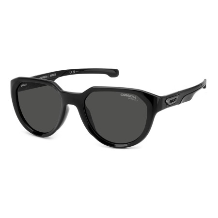 Carrera Ducati Carduc 050/S 207875 807 IR