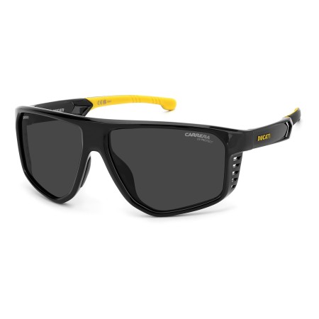 Carrera Ducati Carduc 051/S 207876 71C 2K