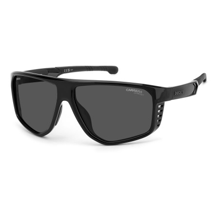 Carrera Ducati Carduc 051/S 207876 807 IR