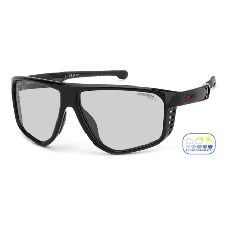 Carrera Ducati Carduc 051/S 207876 807 KI