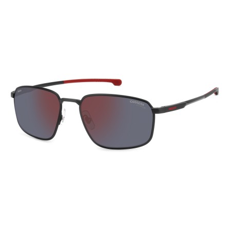 Carrera Ducati Carduc 052/S 207877 003 H4