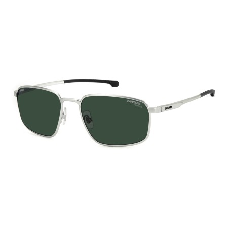 Carrera Ducati Carduc 052/S 207877 62L UC