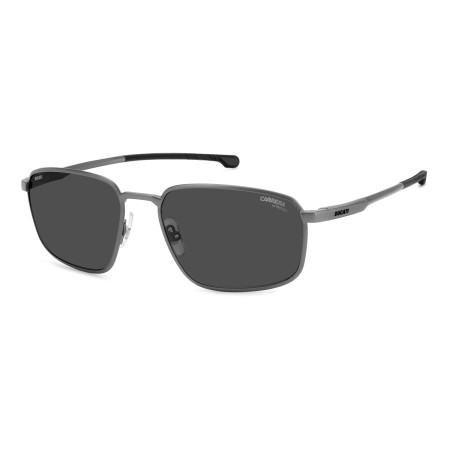 Carrera Ducati Carduc 052/S 207877 R80 IR