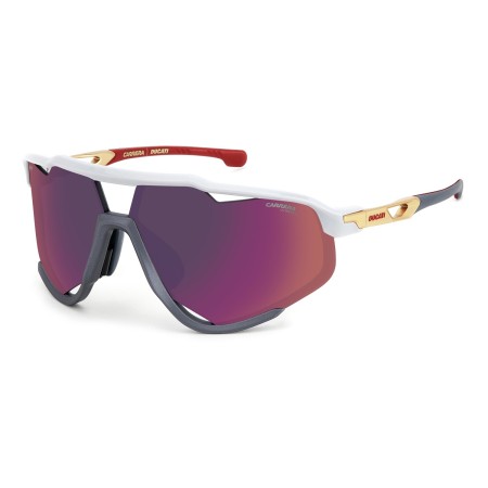 Carrera Ducati Carduc 055/S 207878 268 Z0