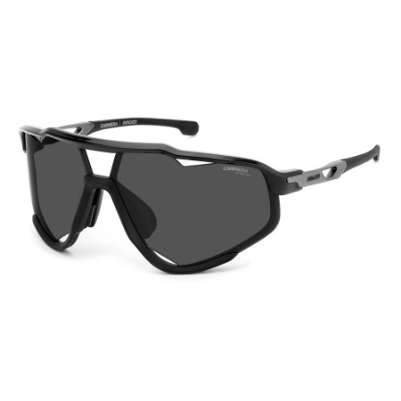 Carrera Ducati Carduc 055/S 207878 807 2K