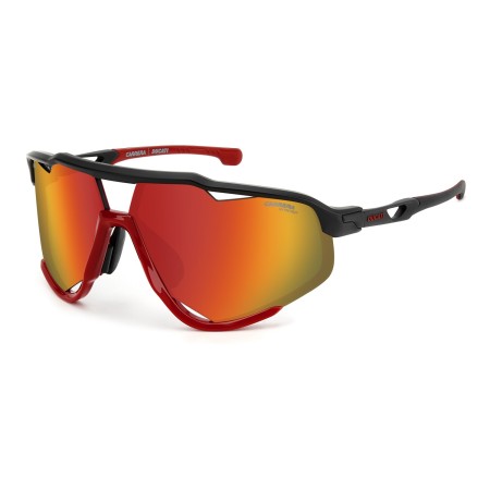 Carrera Ducati Carduc 055/S 207878 BLX UZ