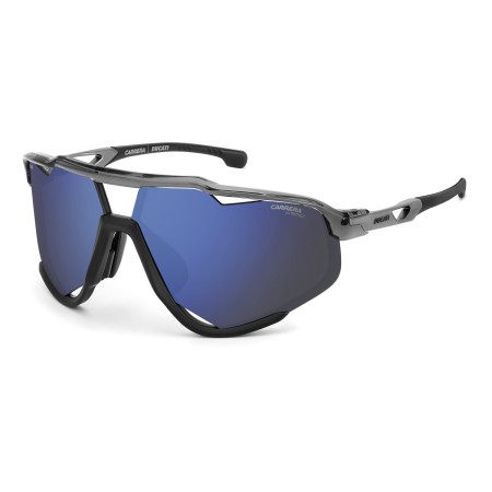 Carrera Ducati Carduc 055/S 207878 KB7 XT