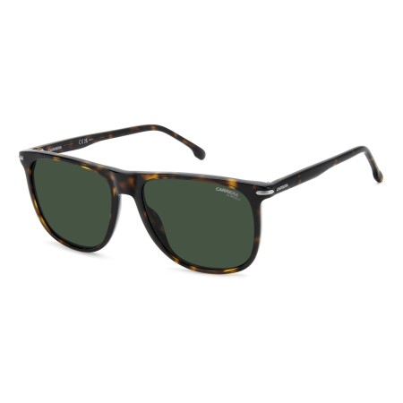 Carrera 349/S 207879 086 QT