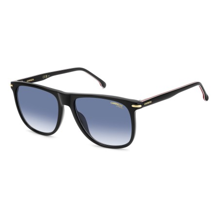Carrera 349/S 207879 2M2 08