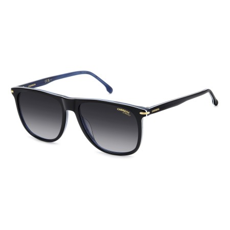 Carrera 349/S 207879 9ZJ 9O