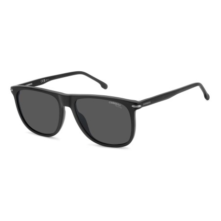 Carrera 349/S 207879 RZZ M9