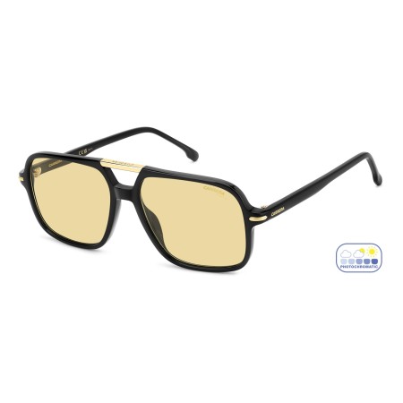 Carrera 350/S 207880 71C UK