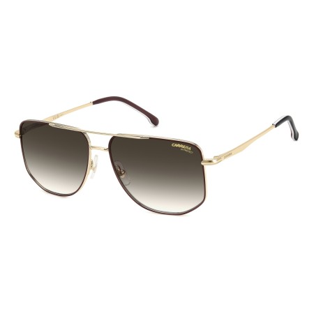 Carrera 355/S 207881 NOA 9K