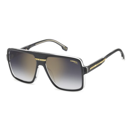 Carrera Victory C 09/S 207883 KB7 FQ