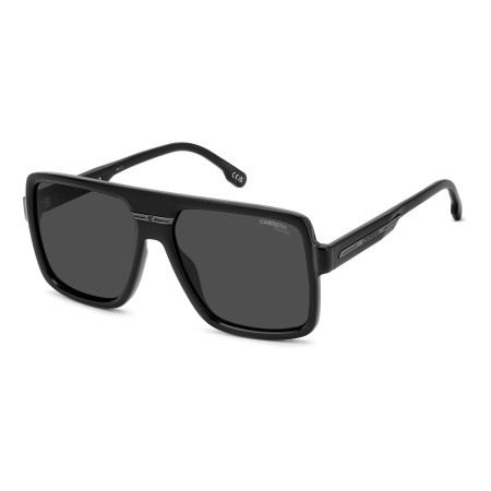 Carrera Victory C 09/S 207883 V81 M9