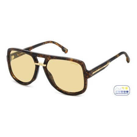 Carrera Victory C 10/S 207884 086 UK