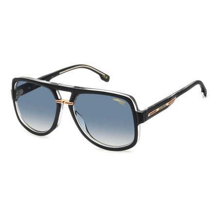 Carrera Victory C 10/S 207884 7C5 08