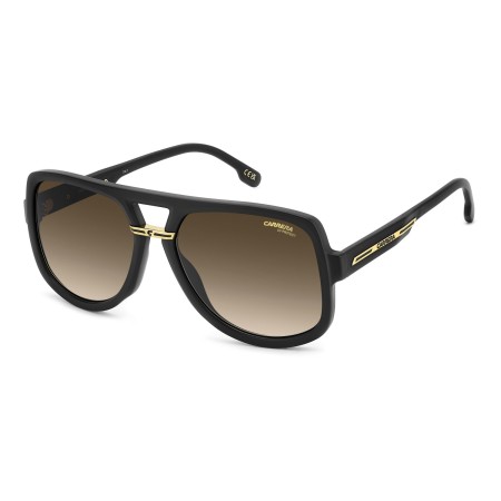 Carrera Victory C 10/S 207884 I46 86