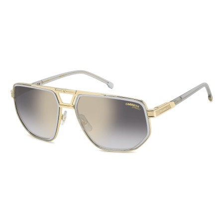 Carrera 1072/S 207885 KB7 FQ