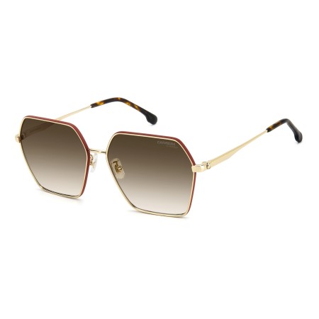 Carrera 3057/S 207886 OFY HA