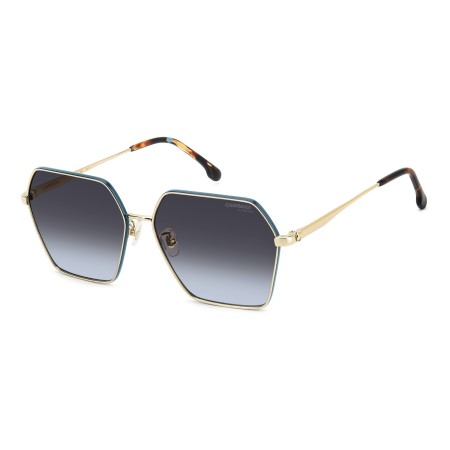 Carrera 3057/S 207886 OGA 9O