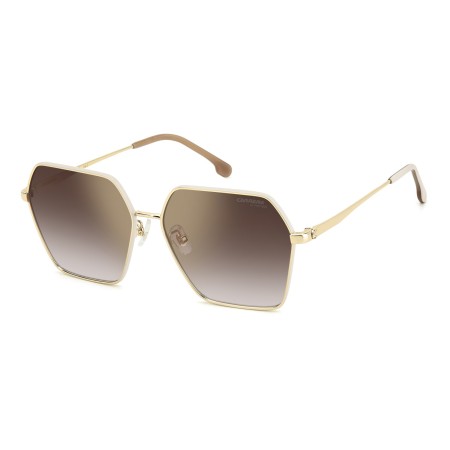 Carrera 3057/S 207886 VVP YK