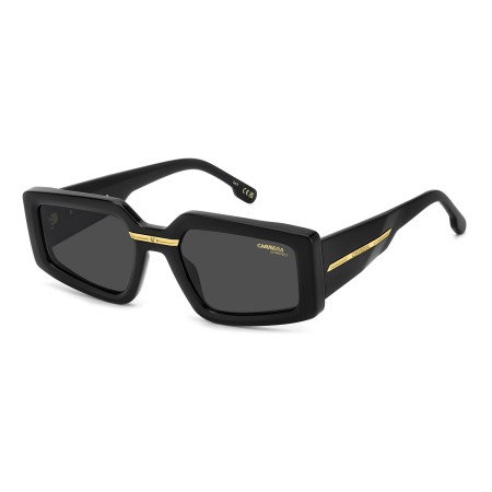 Carrera Victory C 12/S 207887 2M2 IR