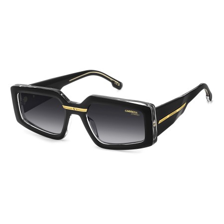 Carrera Victory C 12/S 207887 7C5 9O