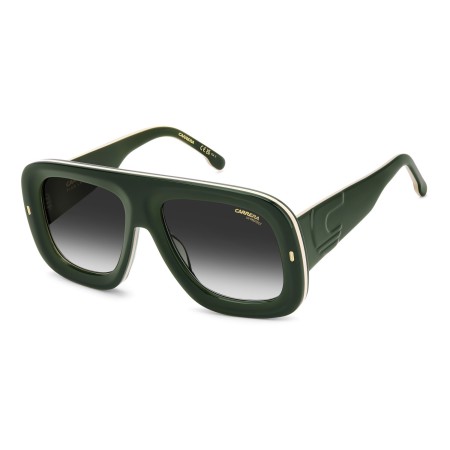 Carrera Flaglab 18 207890 1ED 9O