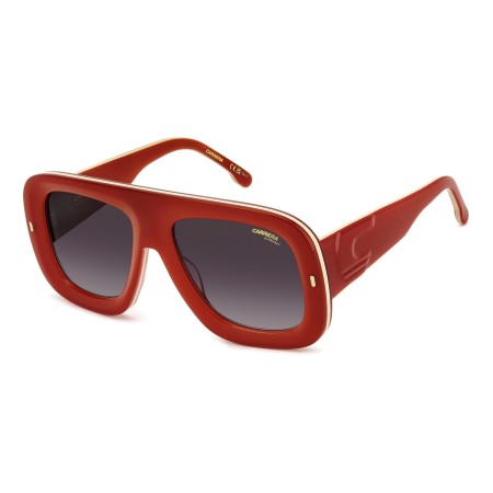 Carrera Flaglab 18 207890 C3E X4