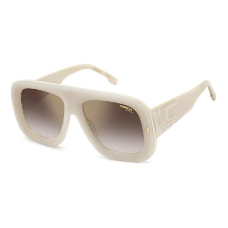 Carrera Flaglab 18 207890 SZJ YK