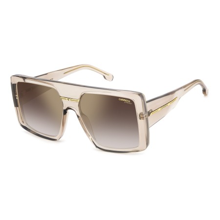 Carrera Victory C 13/S 207891 FIB YK