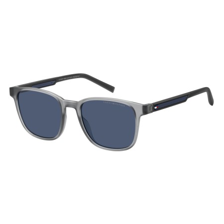 Tommy Hilfiger Th 2202/S 207892 09V KU