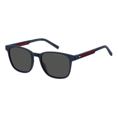 Tommy Hilfiger Th 2202/S 207892 8RU IR