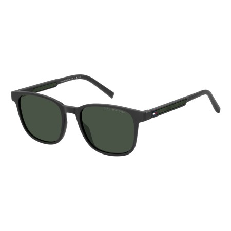 Tommy Hilfiger Th 2202/S 207892 KB7 QT