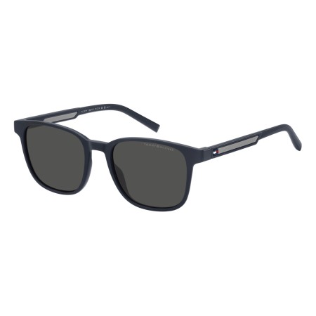 Tommy Hilfiger Th 2202/S 207892 XW0 IR