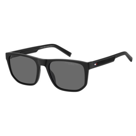 Tommy Hilfiger Th 2200/S 207893 807 M9