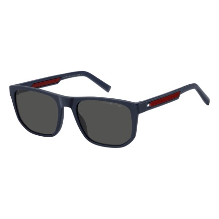 Tommy Hilfiger Th 2200/S 207893 8RU IR