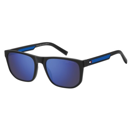 Tommy Hilfiger Th 2200/S 207893 D51 ZS