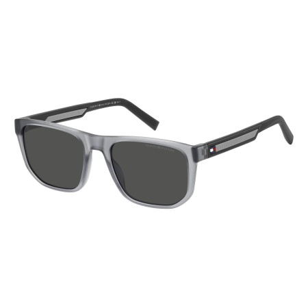 Tommy Hilfiger Th 2200/S 207893 KB7 IR