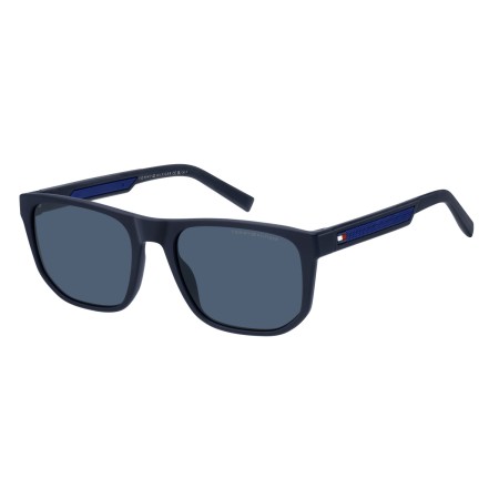Tommy Hilfiger Th 2200/S 207893 PJP KU