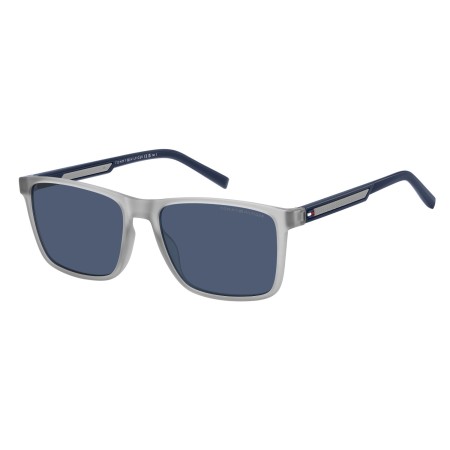 Tommy Hilfiger Th 2201/S 207894 09V KU