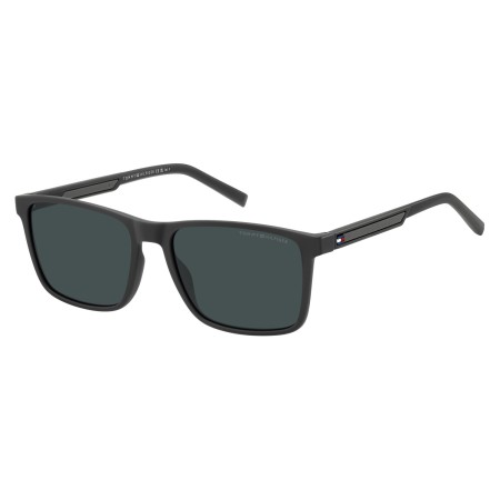 Tommy Hilfiger Th 2201/S 207894 KB7 KU