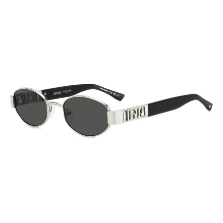 Dsquared2 D2 0155/S 207898 010 IR