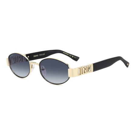Dsquared2 D2 0155/S 207898 0NZ 08