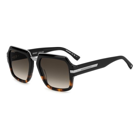 Dsquared2 D2 0159/S 207899 WR7 HA
