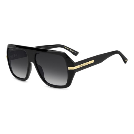 Dsquared2 D2 0160/S 207900 807 9O