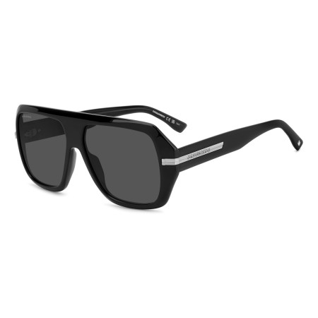 Dsquared2 D2 0160/S 207900 807 IR